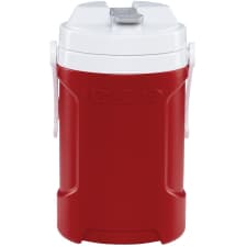 Cruche d'eau en nylon pliable 1507-23 - Reliance Products