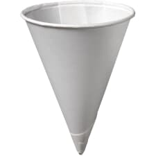 Waytiffer Lot de 50 mini moules à tarte jetables en aluminium pour la cuisson de mini tartes personnelles, faciles à empiler et à ranger, congeler et réchauffer