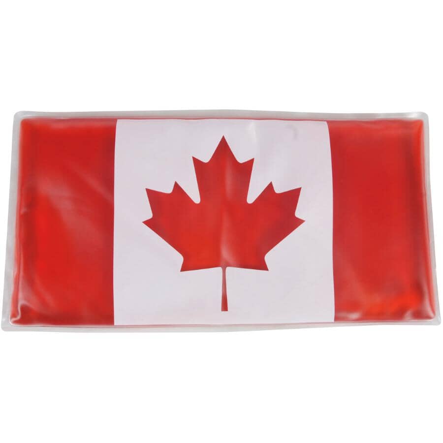 World Famous Canada Soft Gel Ice Pak | Home Hardware