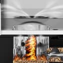 Photo thumbnail