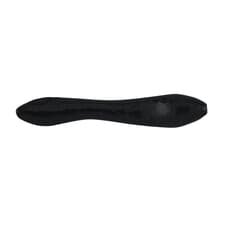 Lot De 20 Pinces à Appâts Pour Pêche – Clips De Plate-forme, Supports De Crochet, Accessoires Légers Pour Pêche En Mer