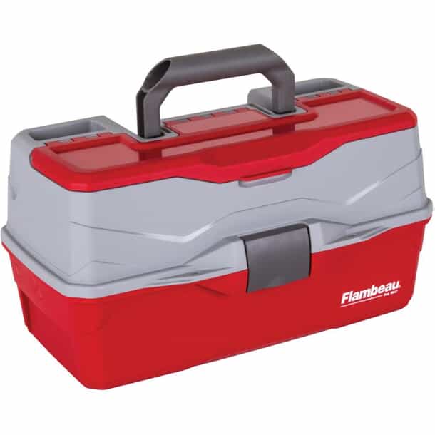 home hardware tackle box EnnovaTools storage with Patented Removable Compartment Organizer and Reversible Carrying Case for Screws, Nuts and Bolts, WVE9420 as well as an efficient storage solution SKB 7200 Large Rigid Tackle