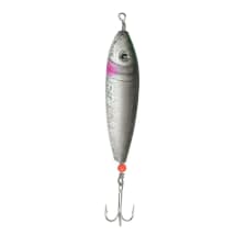 Lot De 2 Porte-cannes à Pêche Sur Glace LongRideMoto - Transparent - PETG - Neuf