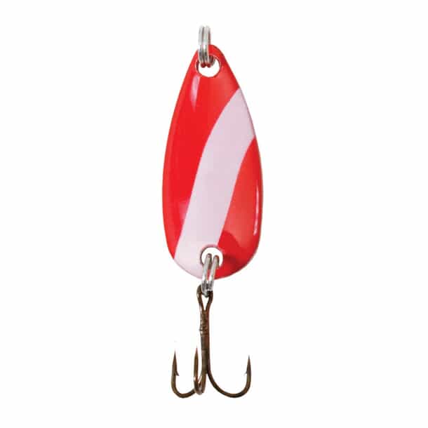 dteam of chewing fish hooks Faith: The fish hook is a symbol of determination and hope - Pine and Lakes  Echo Journal