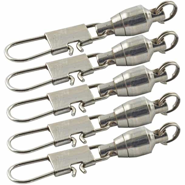barbless fish hook size Hirisi 50pcs Barbless Fishing Hooks High Carbon Steel Non Barb Carp Fishing  8004