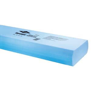 styrofoam homehardware buoyancy billets