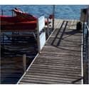 Photo thumbnail