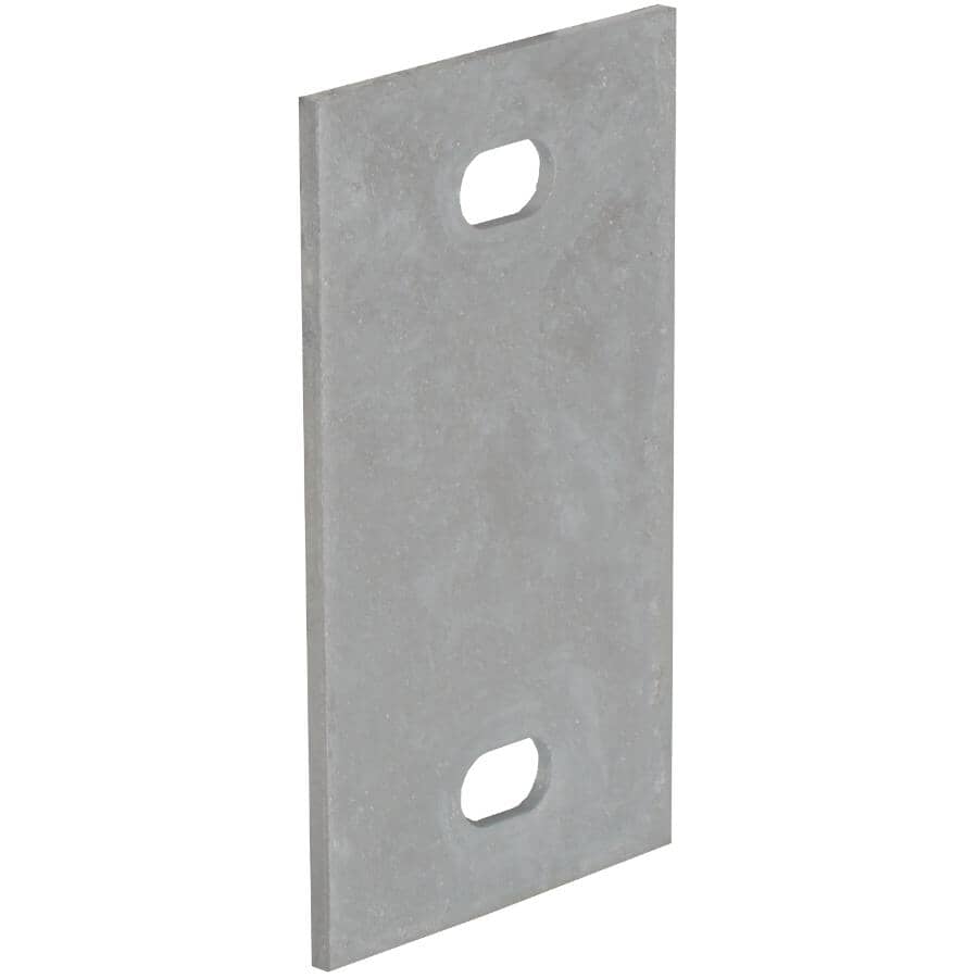 専用5種類9点￼ DOCK EDGE + INC Heavy Dock Edge + Inc. Galvanised Heavy Duty