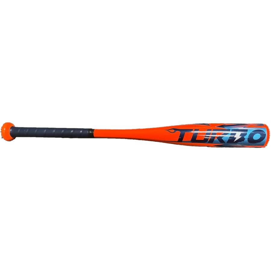 RAWLINGS 24