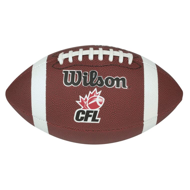 Ballon de football LCF, réplique miniature