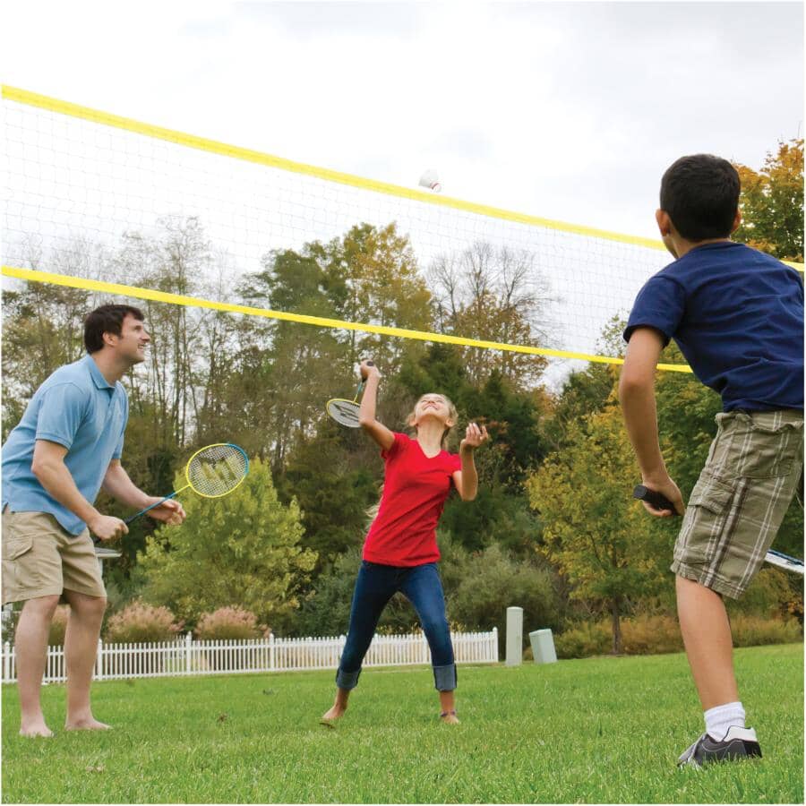 Index of /products/7110/7110004/