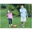 Photo thumbnail