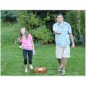 Photo thumbnail