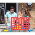 Photo thumbnail