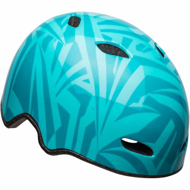 blue duke football helmet for sale Duke Blue Devils Gothic Blue Authentic Speed