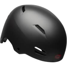 best adventure motorcycle helmet Best Adventure Motorcycle Helmets 2022  Overland Expo