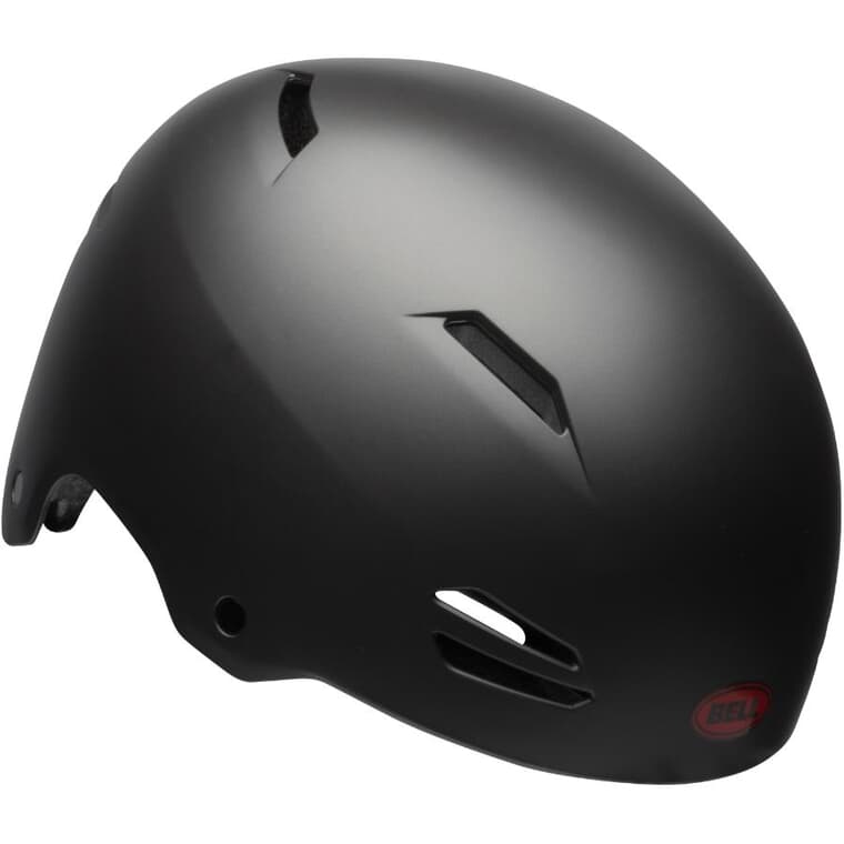 Adult Vert 2.0 Multisport Bike Helmet