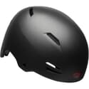 cookie cutters football helmet American Mini Set 3D printed football cookie New Graphics For The Model:RAYS213MF2 fishhook