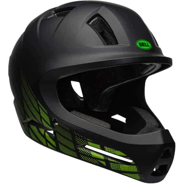 bell drop helmet canada Helmets the opportunity to personalize yours is endless Bell Helmets - Official Website