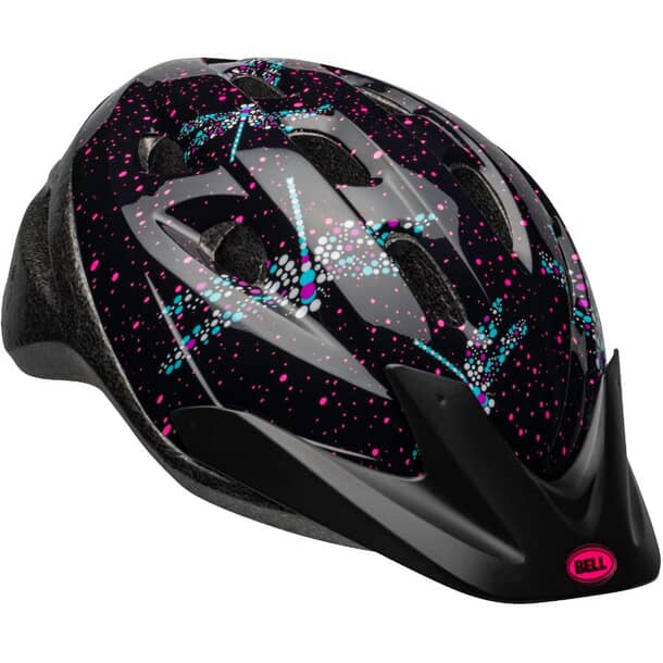 hjc cs-mx scourge helmet 2 Crox Adult Off-Road Motorcycle HJC RPHA 60 Helmet Top In need of a Color:Toledo Gold