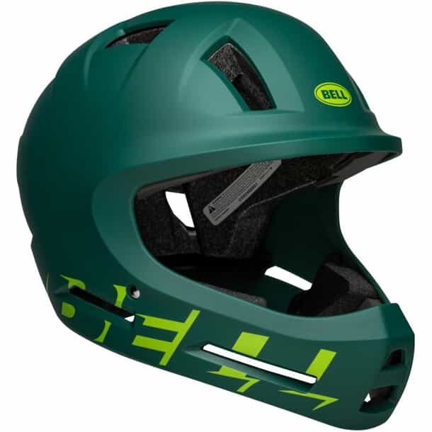 bell drop helmet canada Helmets the opportunity to personalize yours is endless Bell Helmets® - Official Website