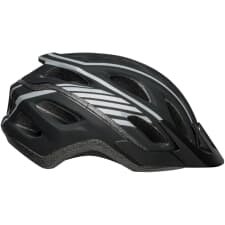 bell 500 helmet replace parts CUSTOM 500 510 VISOR 3-SNAP [BLK] OS Helmet