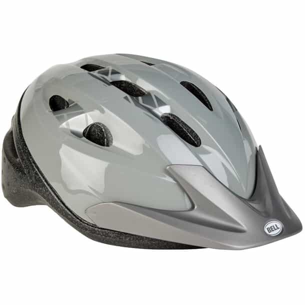 BELL Adult Rig Bike Helmet | Home Hardware
