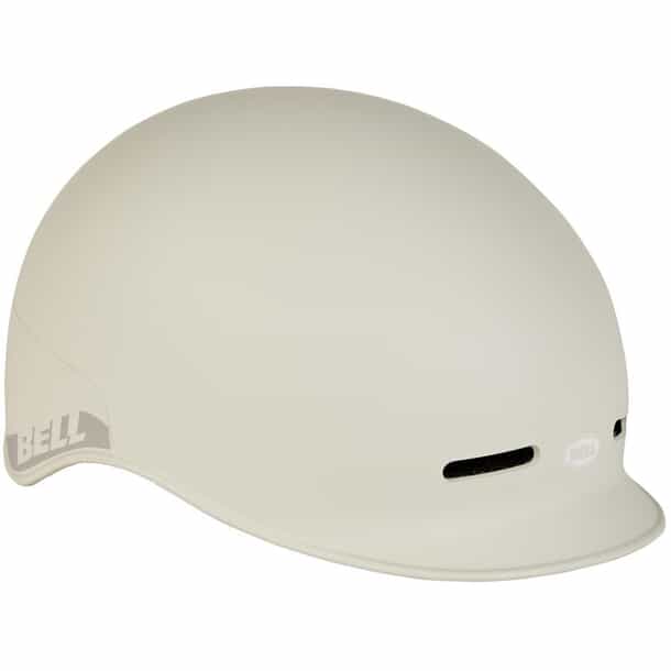 bell local adult bmx bike helmet - Black With 10 strategically placed vents Bell Local - Giant Ancaster