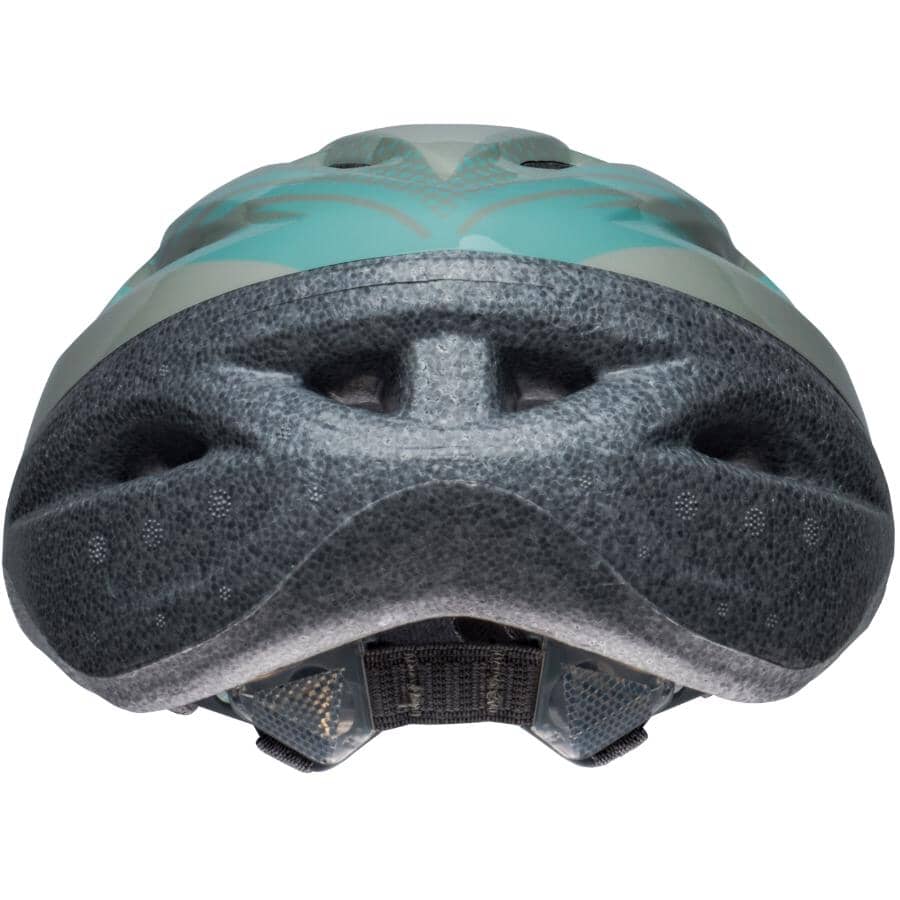 bike helmet india Open Face Matte Black Checkered by Indian Motorcycle