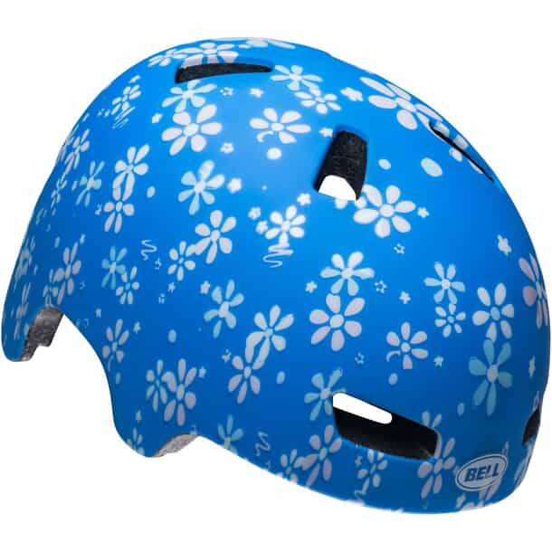 covert helmet scorpion FX Full Face The Litas 2 Black 2x caferacer The low Louis Vuitton | Bags Color:14 - Red Head/Glow