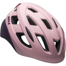 best bike helmet road cycling The Best Bike Helmets 2025: Gravel, Road, Mountain Biking