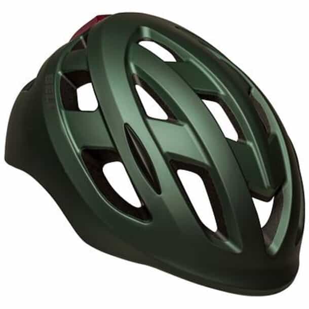 bell adults vert 2.0 multisport helmet Adult MS Helmet, Vert 2.0 pump track BELL Adult Nixon Lighted Bike