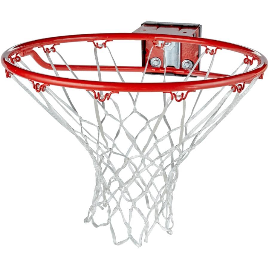 slam jam bracket 900033