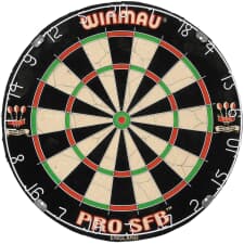 Shop for Darts, Dartboards, Pickleball and Table Tennis supplies