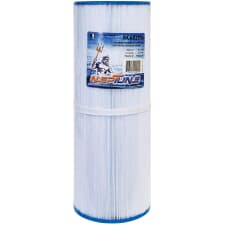 Pack mit 10 ONE4ALL Refills in 30ml