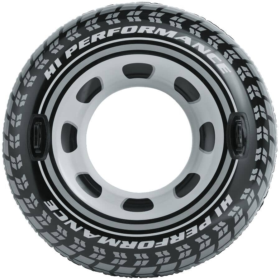 INTEX 45