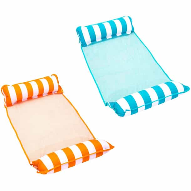 AQUA LEISURE 4-in Home Hardware