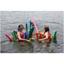 Photo thumbnail