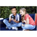 Photo thumbnail