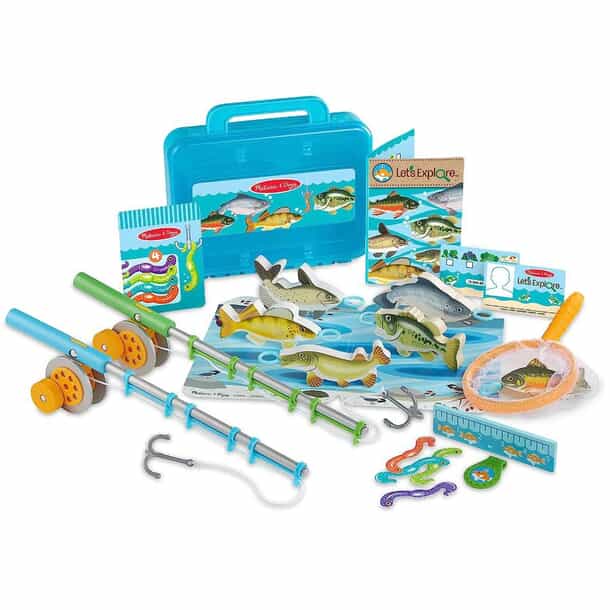 home hardware tackle box SKB 7200 Large Rigid the tackle box has been designed to be stackable with any Sheffield storage products. Tidoin 22.5 in. Red Dual-Layer