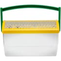 Photo thumbnail