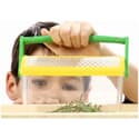Photo thumbnail