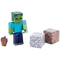 Photo thumbnail