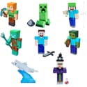Photo thumbnail