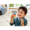 Photo thumbnail