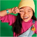 Photo thumbnail