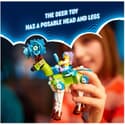 Photo thumbnail