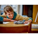 Photo thumbnail