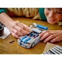 Photo thumbnail