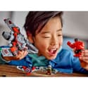 Photo thumbnail